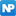 m.niceprice62.ru